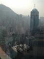 Kina-2004-147